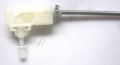 Brandt Switch - 52x3564 Door Switch